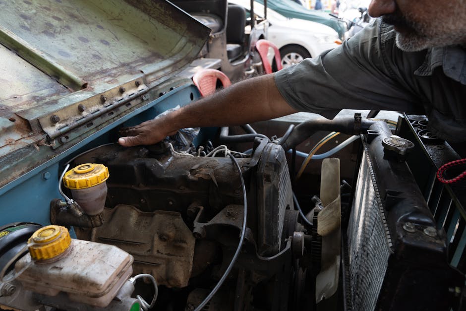 Audi Digital Cockpit